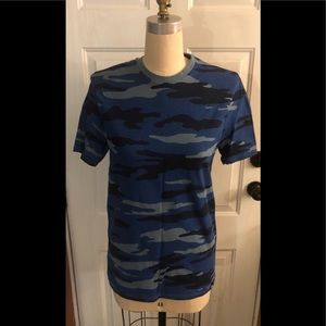 American Republic men’s tee shirt